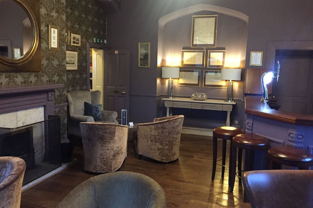 טרקלין תמונה