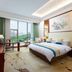 חדר שינה