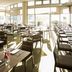 מסעדה