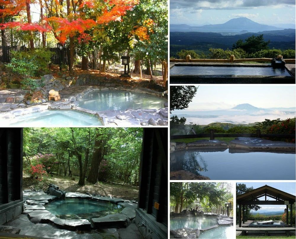 בריכה תמונה