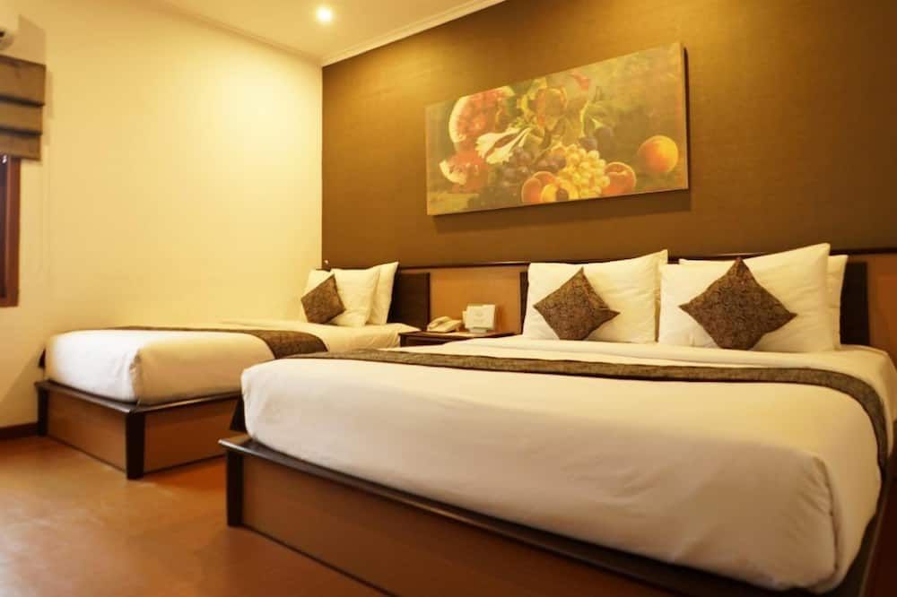 אחר