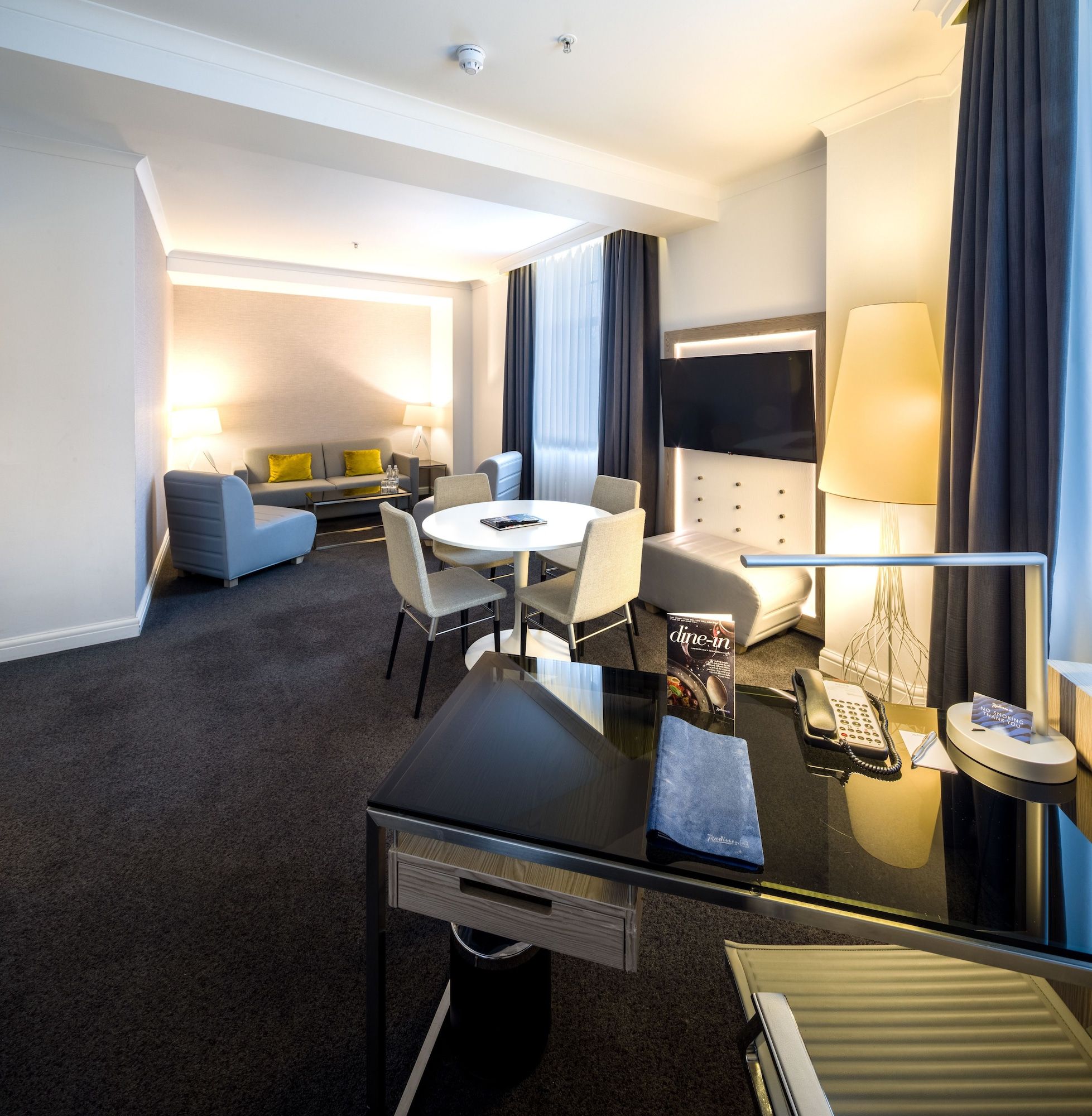 אחר
