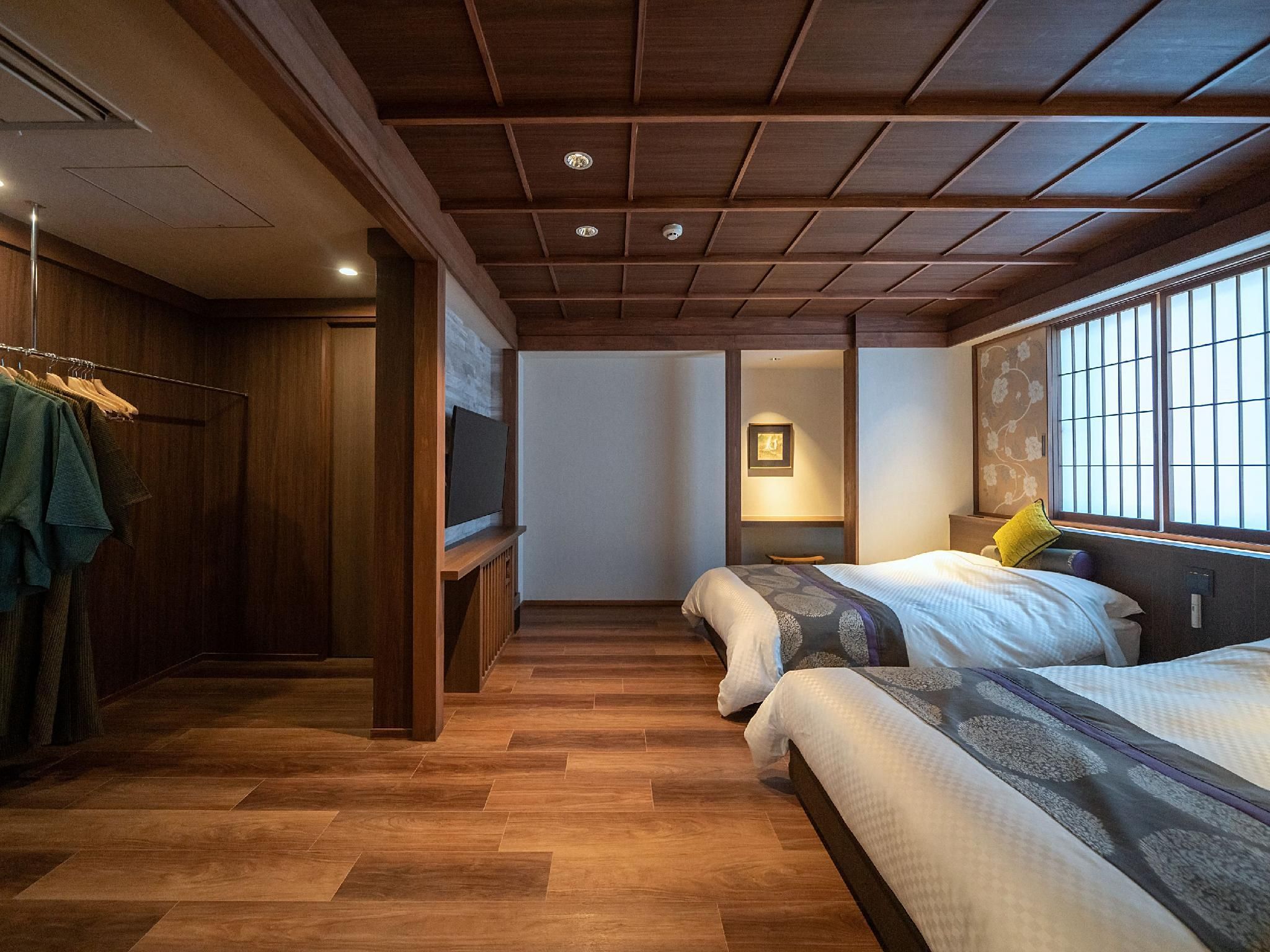 חדר שינה תמונה