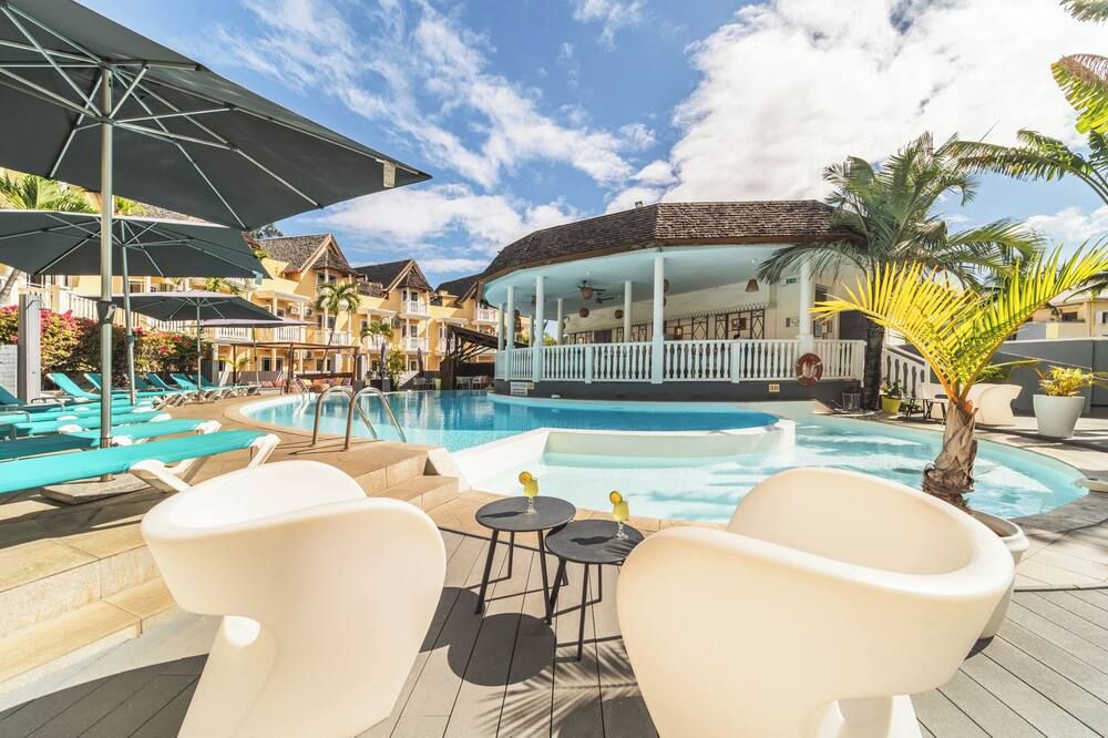 בריכה תמונה