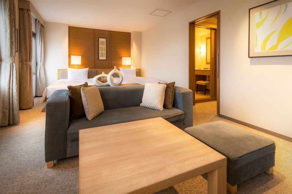 חדר שינה תמונה