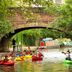 אחר