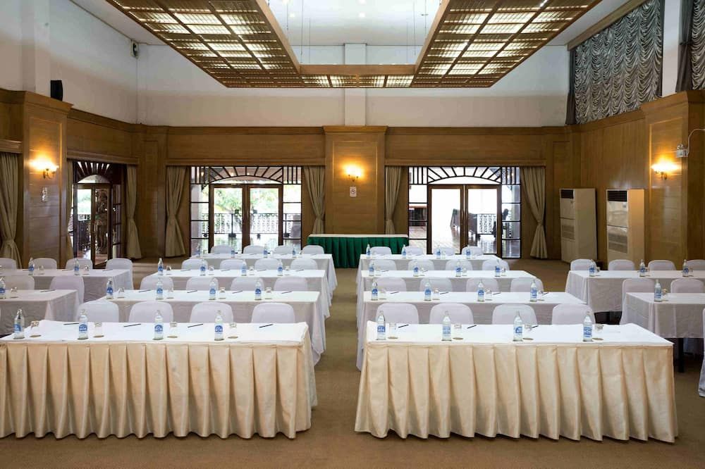 אולם אירועים