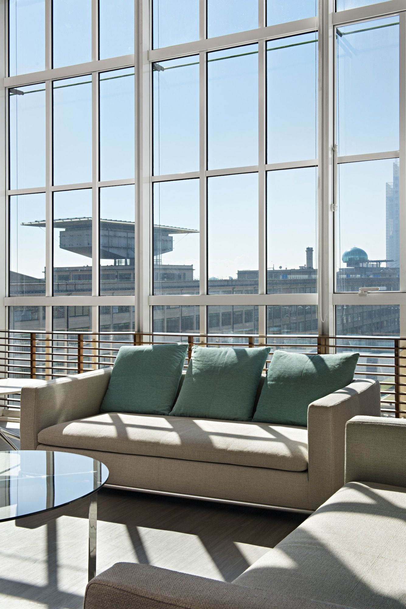 טרקלין תמונה