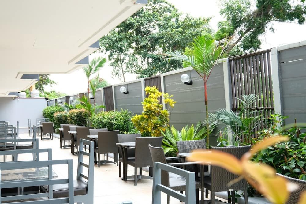 פטיו