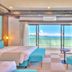 אחר