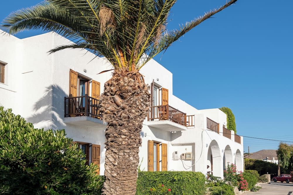 אחר