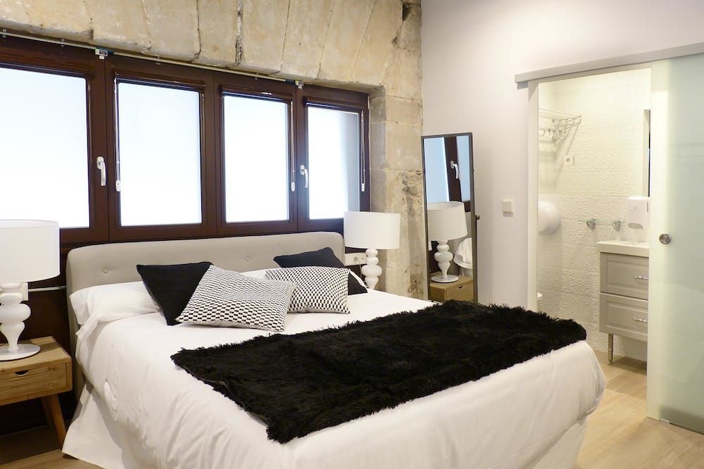 חדר שינה תמונה