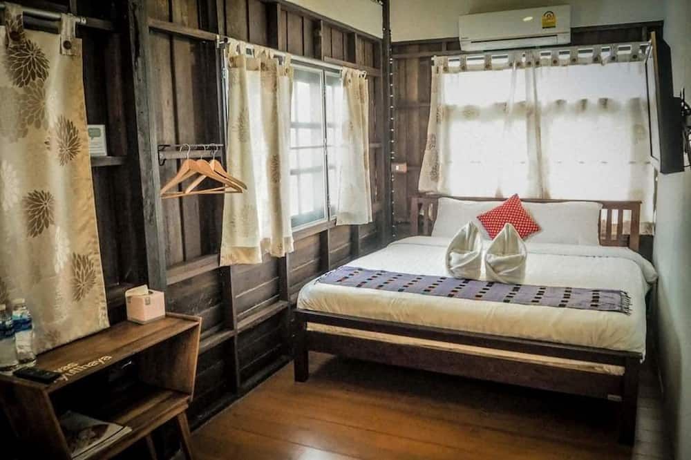 חדר שינה תמונה