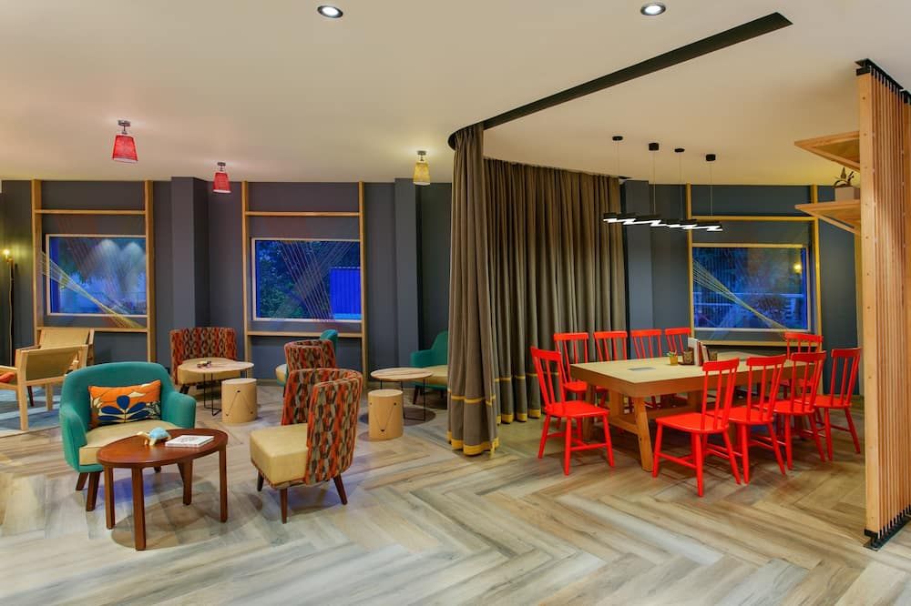 טרקלין תמונה