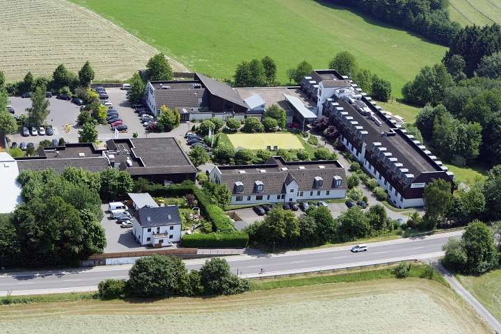 בניין תמונה