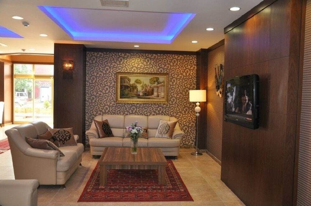 טרקלין תמונה