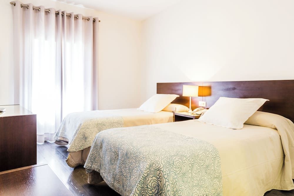 חדר שינה תמונה