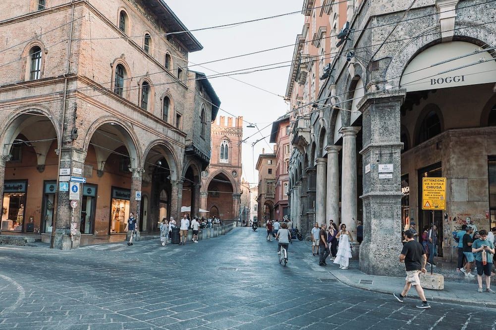 אחר