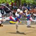 אחר