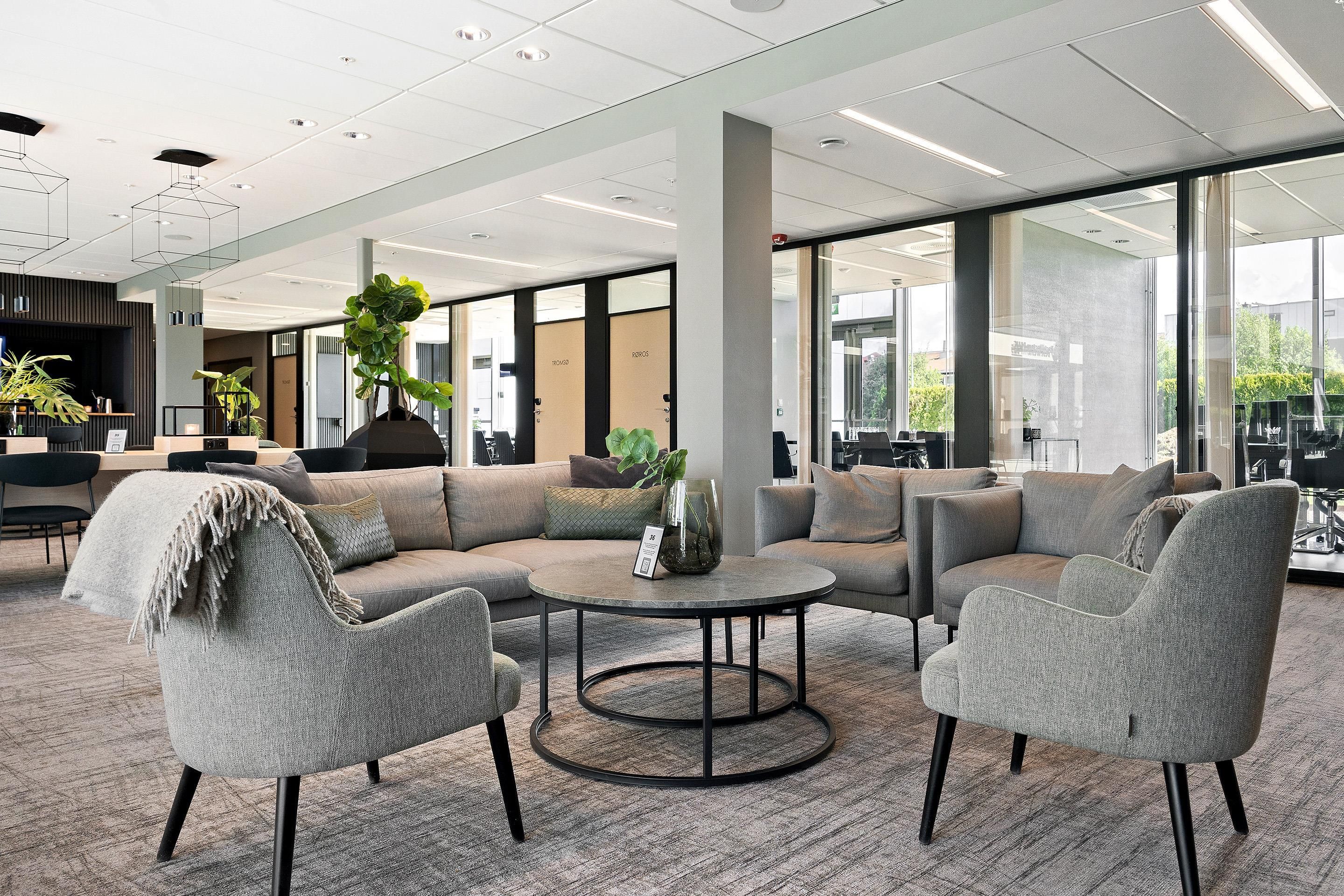 טרקלין תמונה