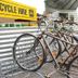 אחר