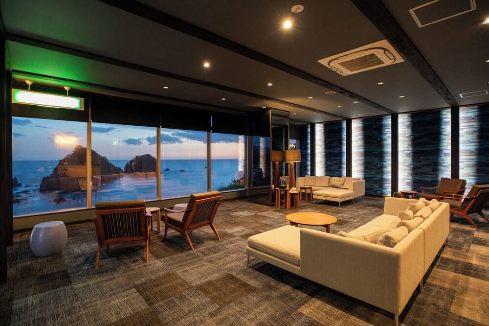 טרקלין תמונה