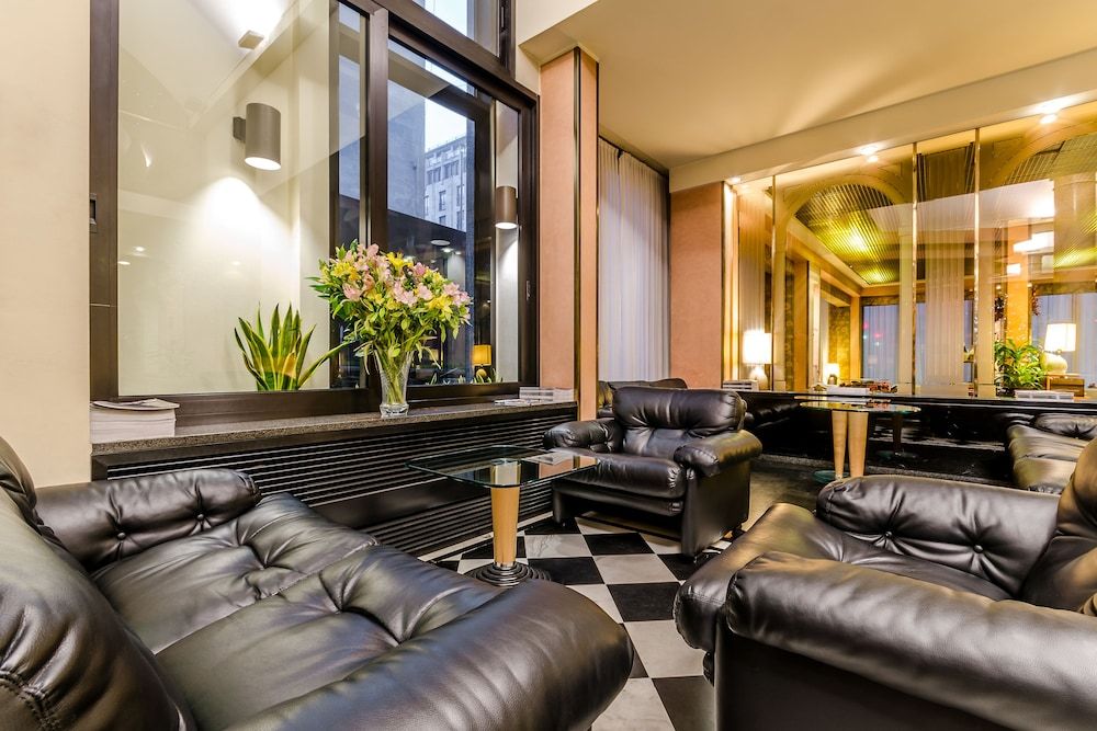 טרקלין תמונה