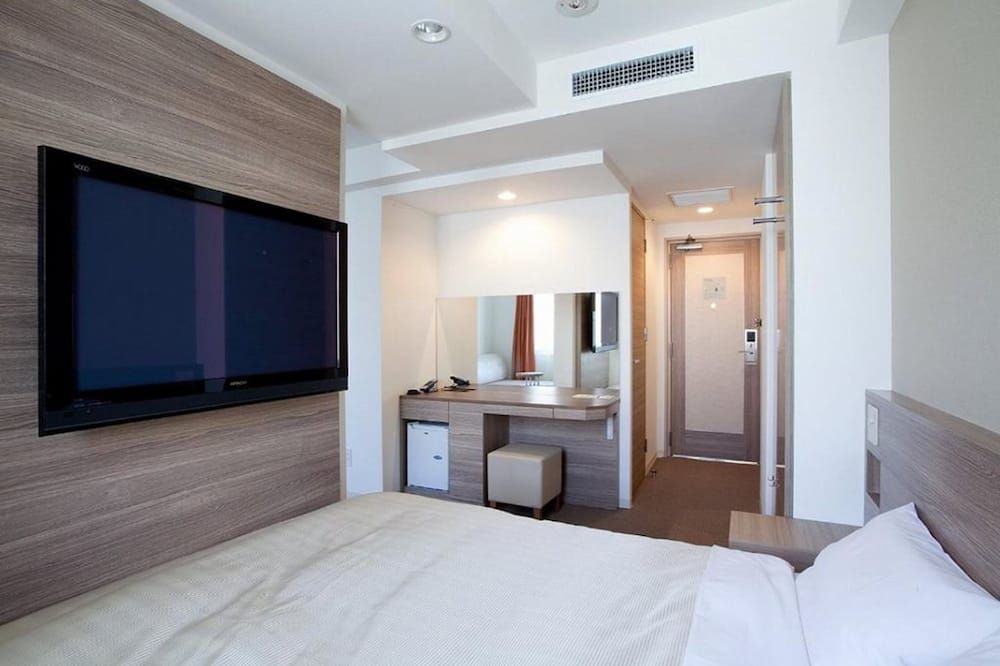 חדר שינה תמונה