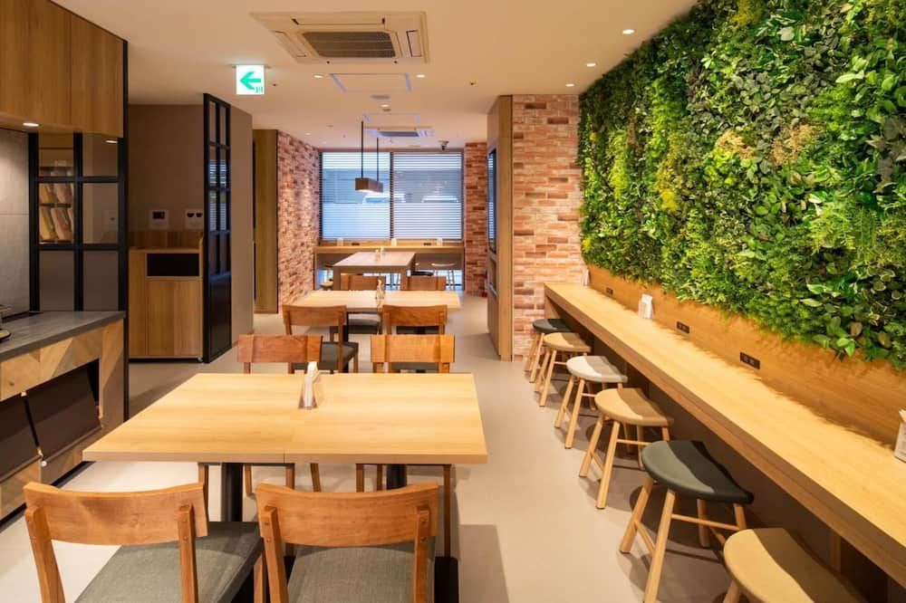 מסעדה תמונה