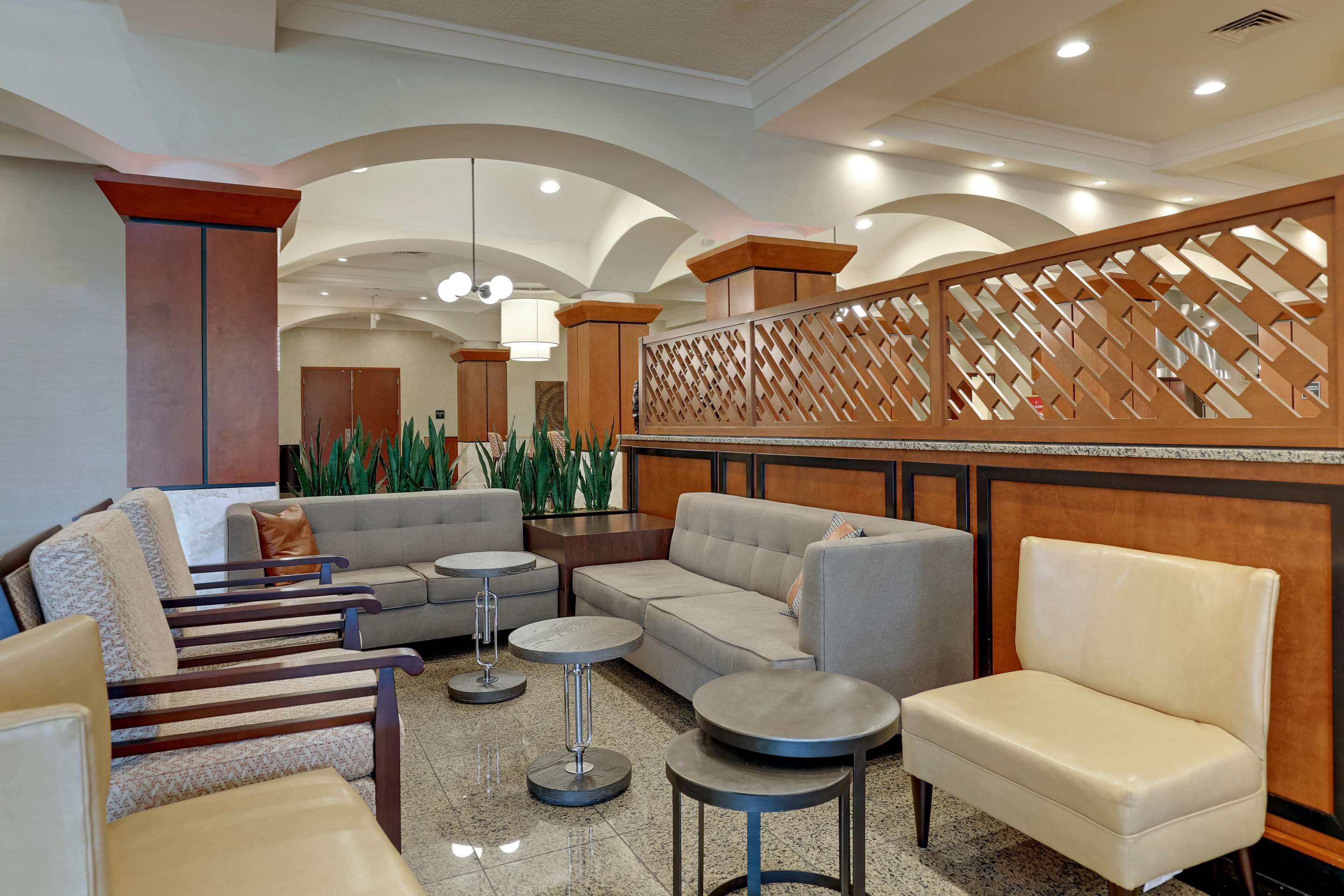 טרקלין תמונה