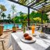 אחר