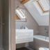 חדר רחצה