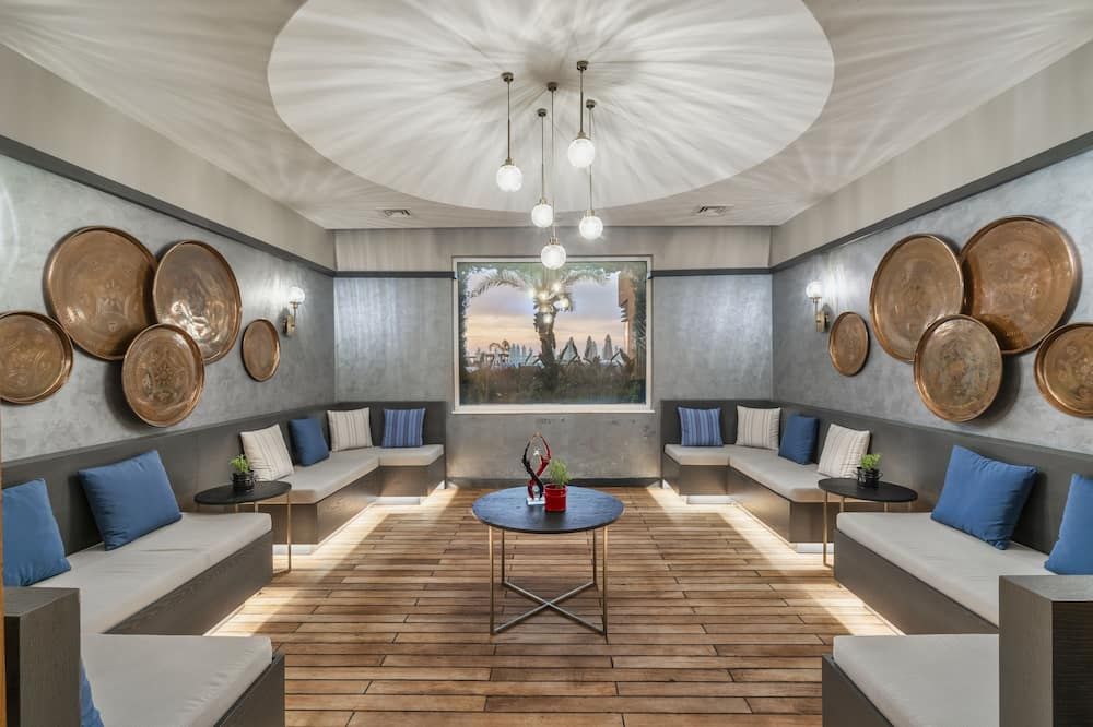 טרקלין תמונה