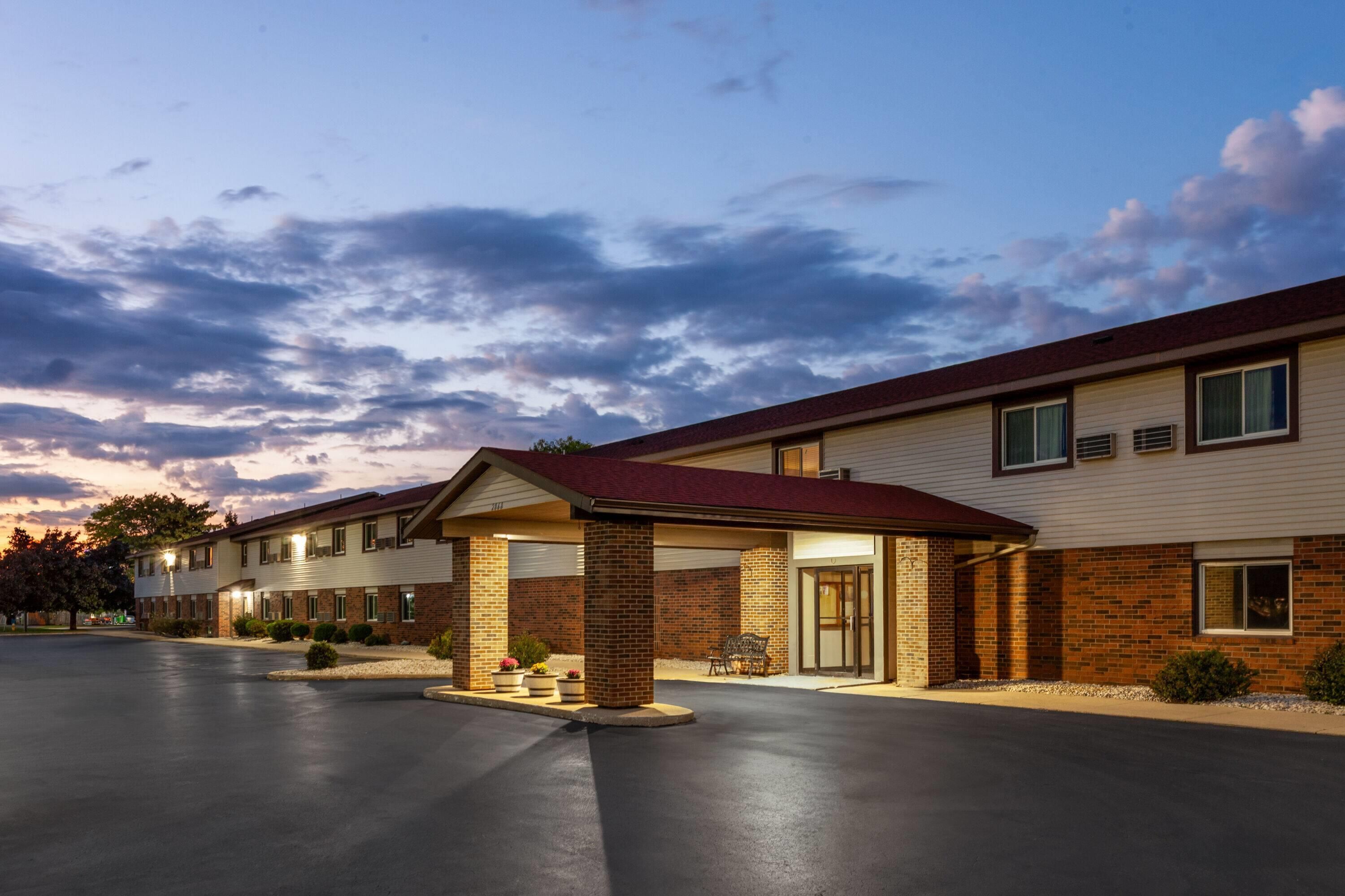 בניין תמונה