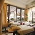 אחר