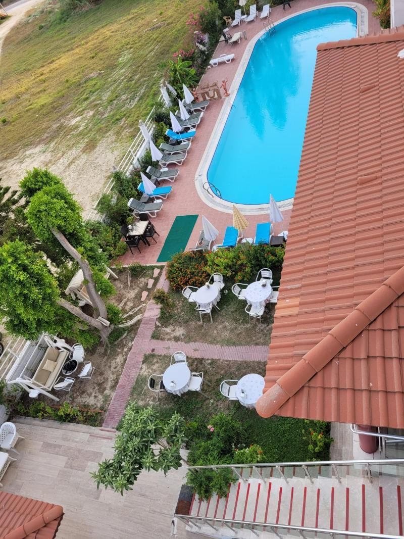 בריכה תמונה