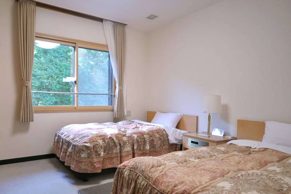 חדר שינה