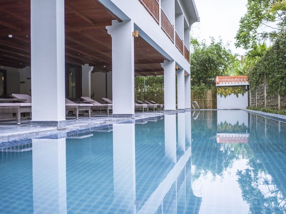 בריכה