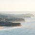 אחר