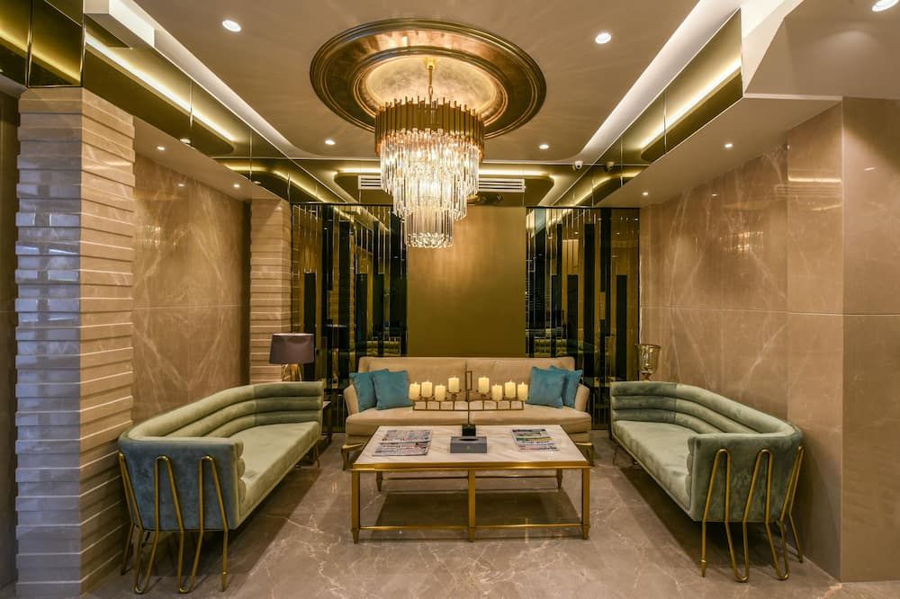 טרקלין תמונה