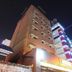 בניין