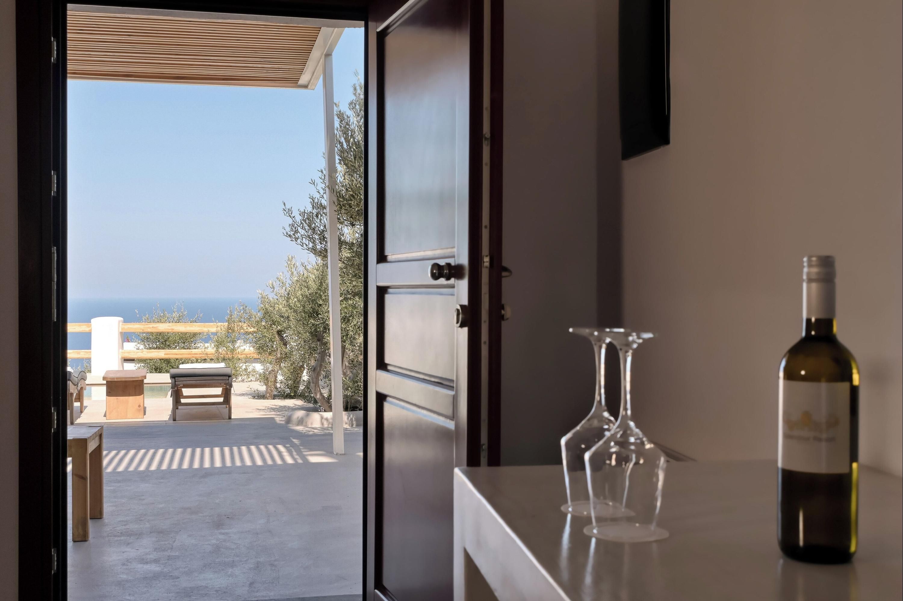 מרפסת תמונה