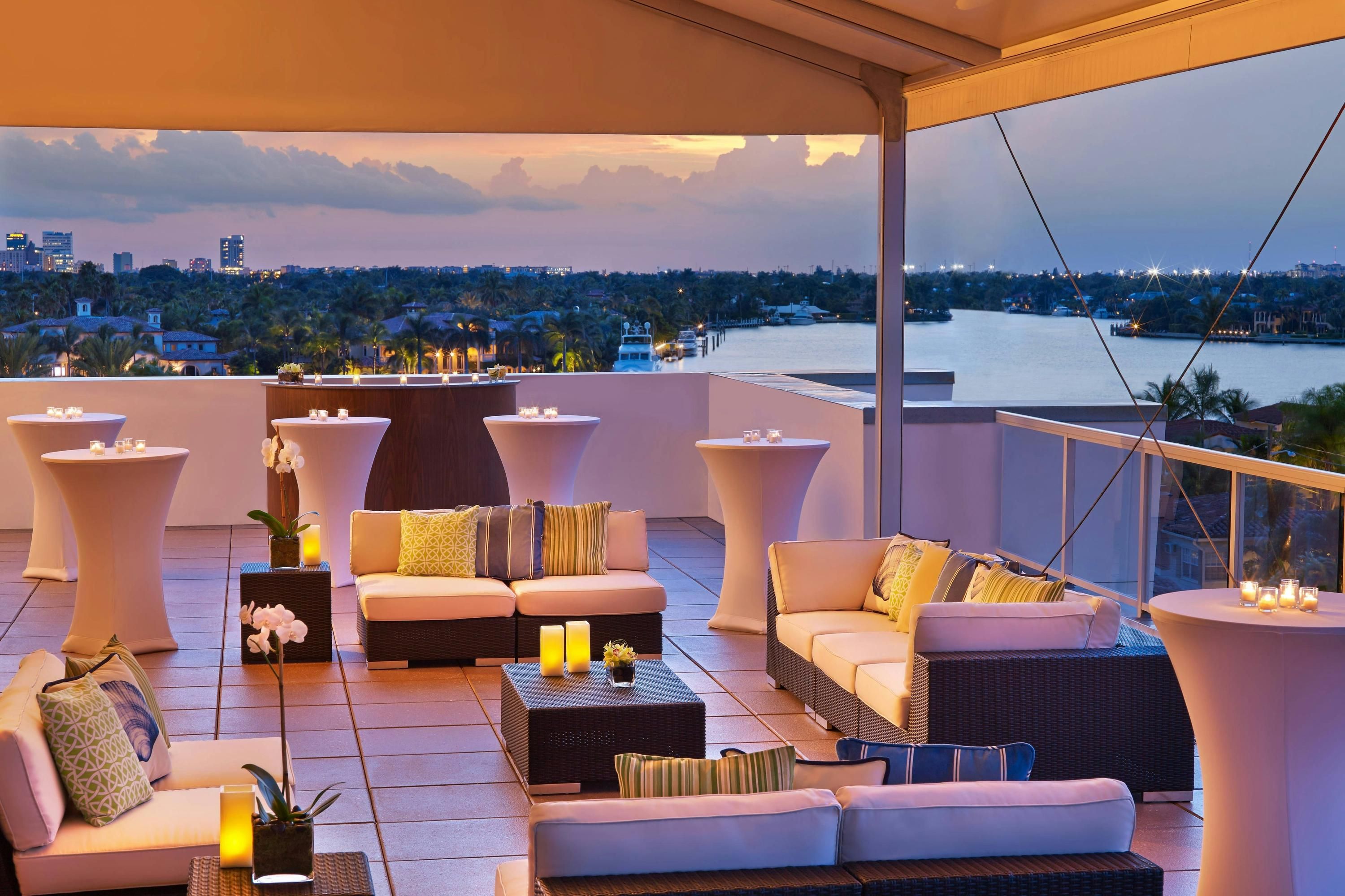 מרפסת תמונה