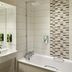 חדר רחצה