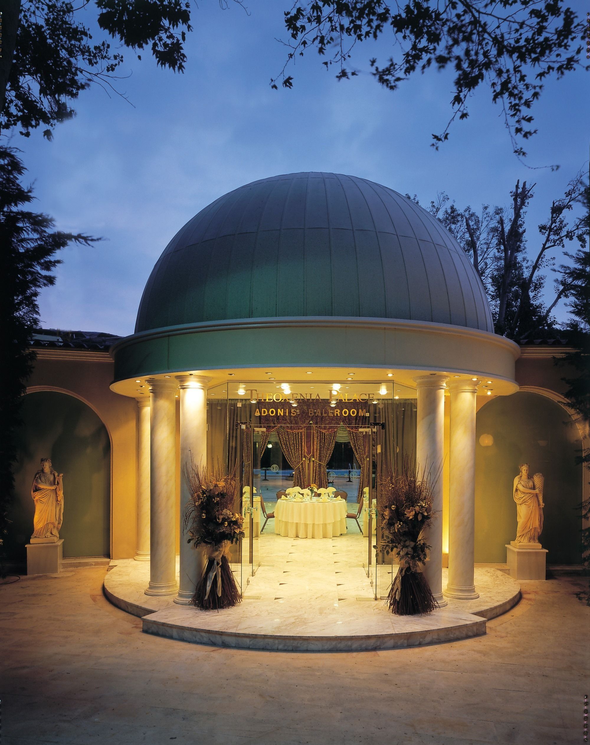 בניין תמונה