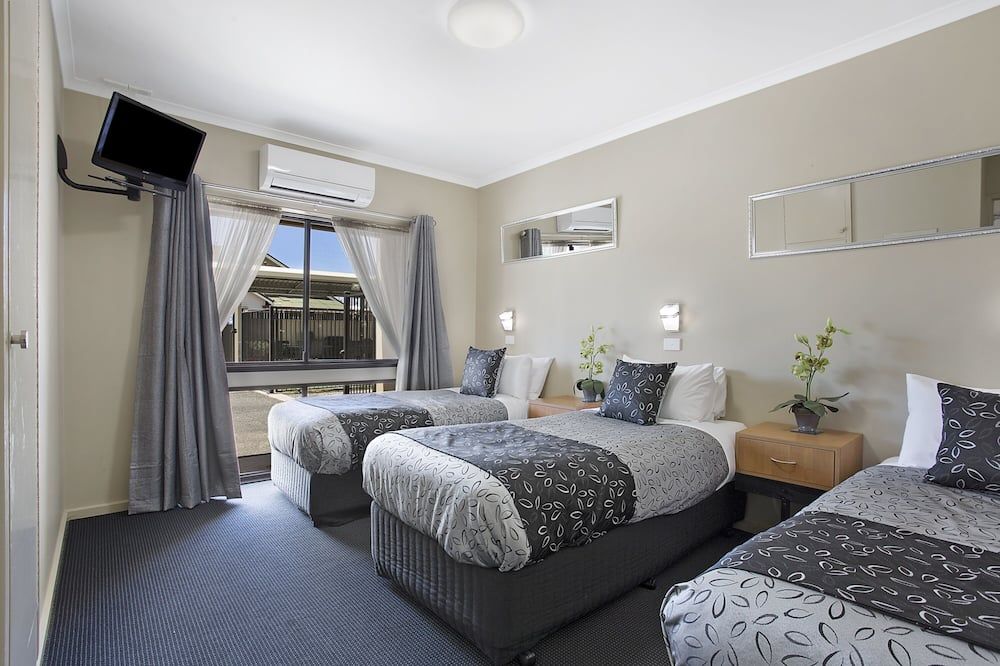 חדר שינה תמונה