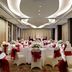 אולם אירועים