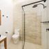 אחר