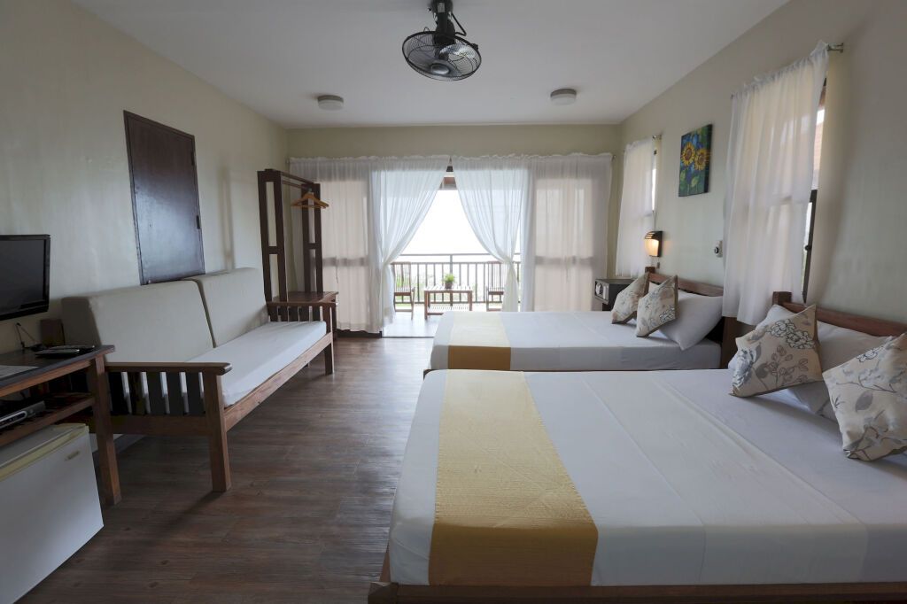 חדר שינה תמונה