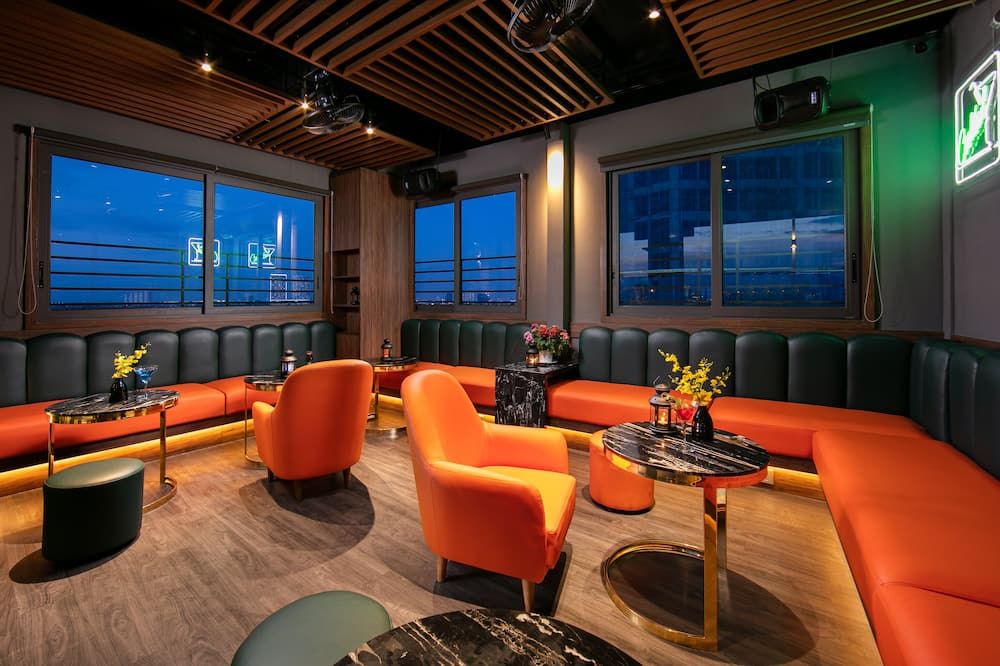 טרקלין תמונה